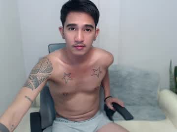 King_Dominant69 Chaturbate stream image from May 22, 2025