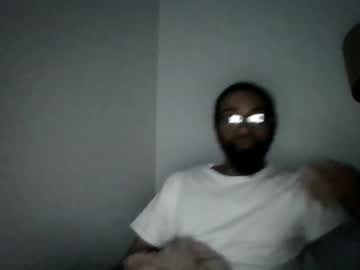 Kingslime88 stream image from May 22, 2025