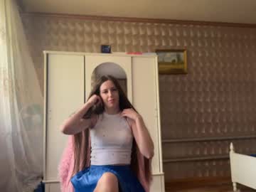 Latemakiato Chaturbate stream image from May 22, 2025