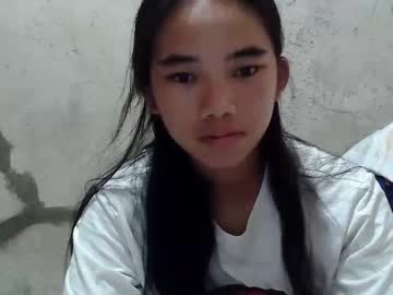 Lovely_Marie572336 Chaturbate stream image from May 22, 2025