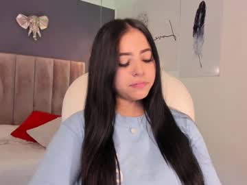 Maiiitee_ Chaturbate stream image from May 22, 2025