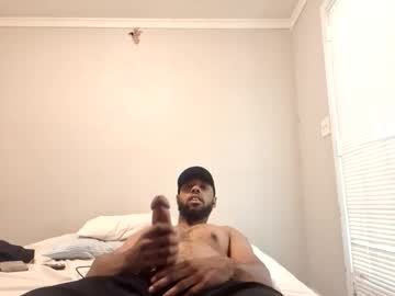 Mickydicky89 Chaturbate stream image from May 22, 2025