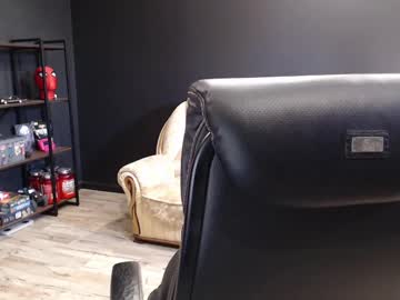 Mihasikd Chaturbate stream image from May 22, 2025