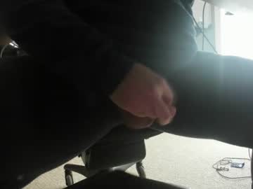 Nhbos88 Chaturbate stream image from May 22, 2025