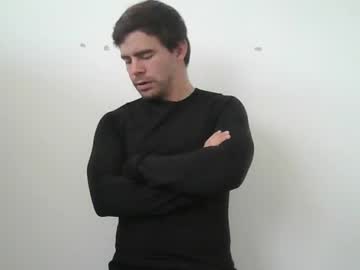 Ragnor_Vex Chaturbate stream image from May 22, 2025