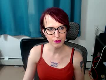 Ryff_Burnz Chaturbate stream image from May 22, 2025