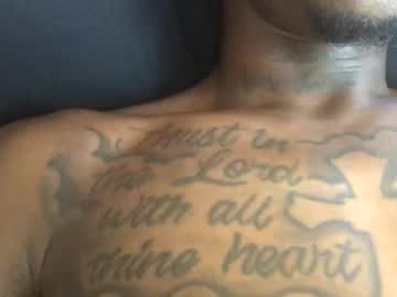 Sav14 Chaturbate stream image from May 22, 2025