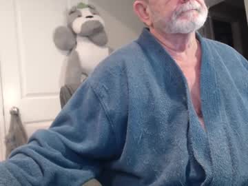 Selkie2s Chaturbate stream image from May 22, 2025