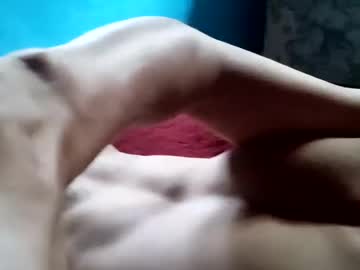 Sex105741 stream image from May 22, 2025