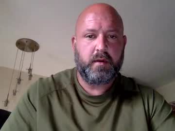 Shyguy887 Chaturbate stream image from May 22, 2025