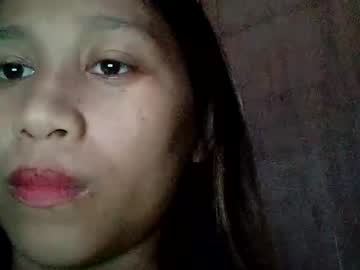 Shymikkha Chaturbate stream image from May 22, 2025