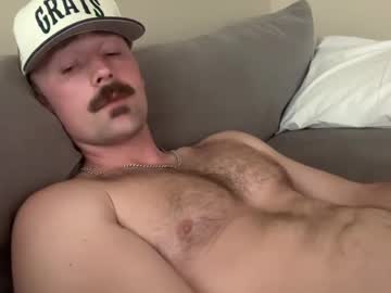 Skrtlomaine Chaturbate stream image from May 22, 2025