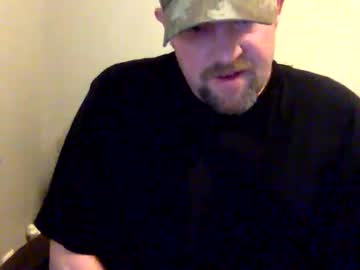 Stuffnamuffin Chaturbate stream image from May 22, 2025