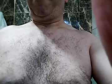 Trapper727272 Chaturbate stream image from May 22, 2025