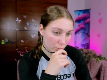 Venci_Klay Chaturbate stream image from May 22, 2025