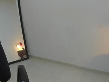 Afrodita3123 Chaturbate stream image from May 22, 2025