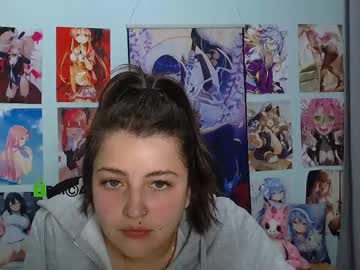 Andy_Hotly Chaturbate stream image from May 22, 2025