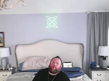 Bigboi1o11 Chaturbate stream image from May 22, 2025