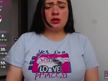 Dannyroussette Chaturbate stream image from May 22, 2025