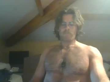 Eufrane Chaturbate stream image from May 22, 2025