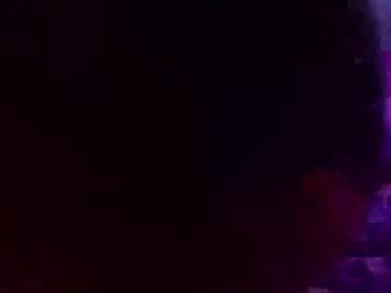 Funnhorny123 Chaturbate stream image from May 22, 2025