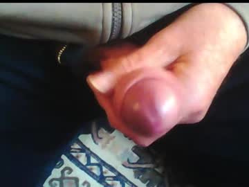 Hartwichser1 Chaturbate stream image from May 22, 2025