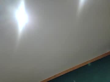 Illshowmine1 Chaturbate stream image from May 22, 2025