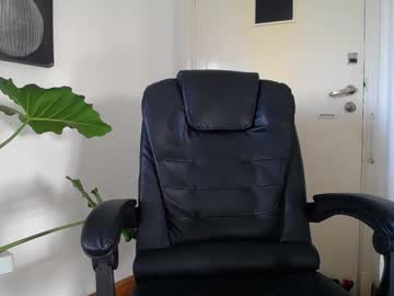 Javierandaniel Chaturbate stream image from May 22, 2025