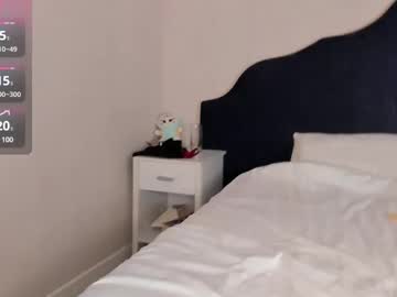 Lana_Tanaka Chaturbate stream image from May 22, 2025