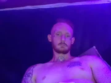 Liljpimp4 Chaturbate stream image from May 22, 2025