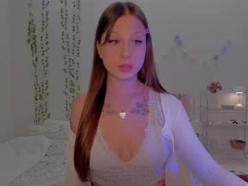 Mary_Tim Chaturbate stream image from May 22, 2025
