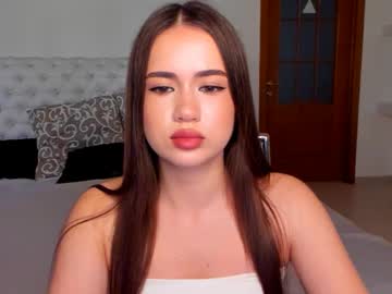 Mmm_Bananaa_ Chaturbate stream image from May 22, 2025