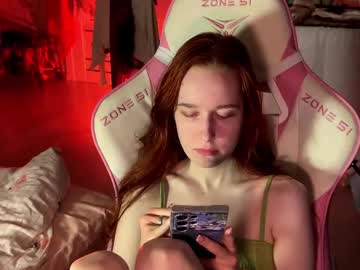 Pearlprincess_ Chaturbate stream image from May 22, 2025
