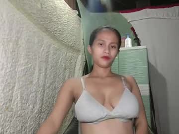 Pinay_Maex Chaturbate stream image from May 22, 2025