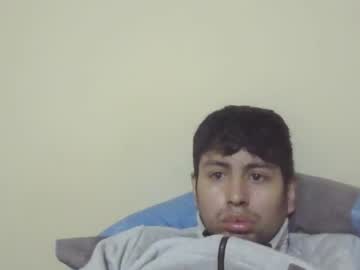 Psycomaster123 Chaturbate stream image from May 22, 2025