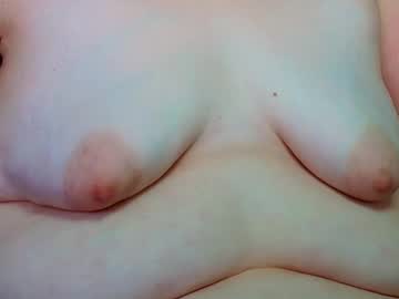 Rwyadt12 Chaturbate stream image from May 22, 2025