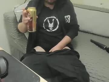 Stardark23 Chaturbate stream image from May 22, 2025