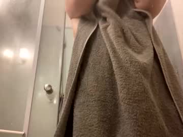 Steph26200 Chaturbate stream image from May 22, 2025