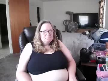 Subwifecpl Chaturbate stream image from May 22, 2025
