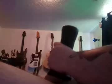 Sweeetblu Chaturbate stream image from May 22, 2025