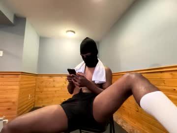 Sweety_Babyhoney Chaturbate stream image from May 22, 2025
