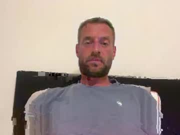 Tinusts78 Chaturbate stream image from May 22, 2025