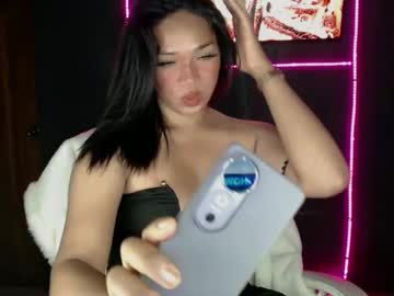 You_Should_Try Chaturbate stream image from May 22, 2025