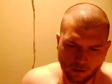 62badforyou67 Chaturbate stream image from May 22, 2025