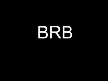 Abbi_Conor Chaturbate stream image from May 22, 2025