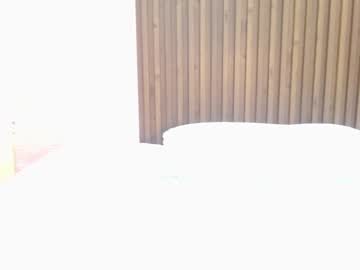 Ammy_Ronan Chaturbate stream image from May 22, 2025