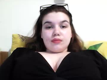 Asyaaaa_A Chaturbate stream image from May 22, 2025