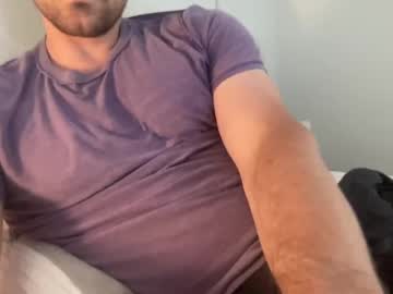 Bigcollegecock69690 Chaturbate stream image from May 22, 2025