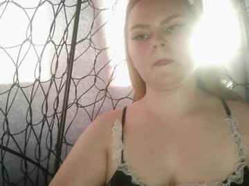 Blushing_Star Chaturbate stream image from May 22, 2025