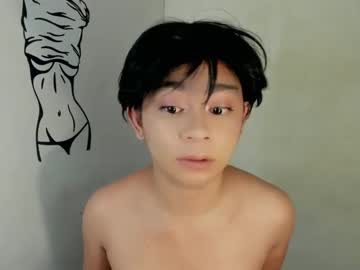 Dahlia_Sky Chaturbate stream image from May 22, 2025